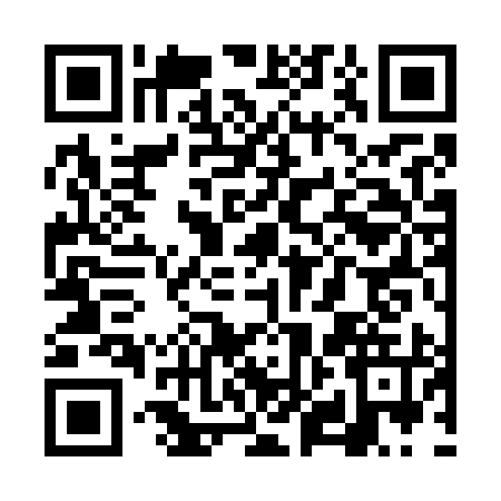 QR code for VXC7957
