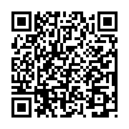 QR code for VXC9200