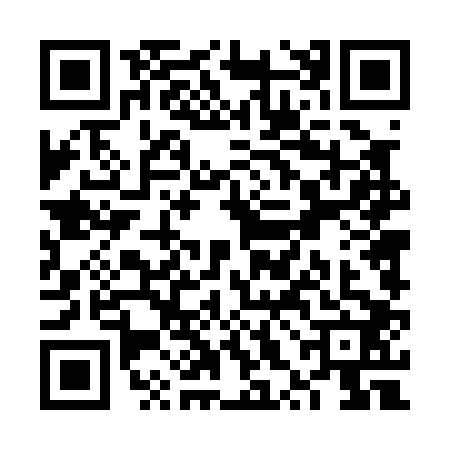 QR code for VXD0028