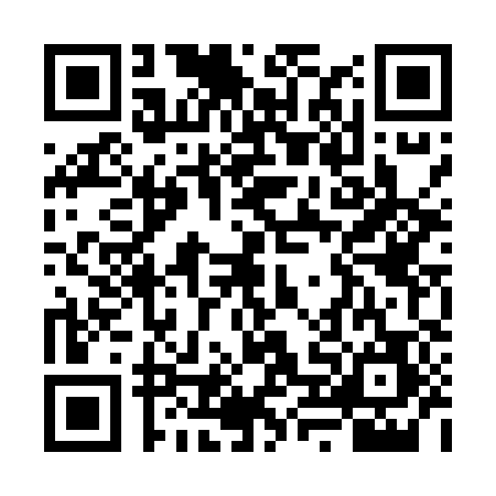 QR code for VXD5874