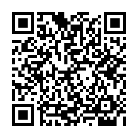 QR code for VXD7148