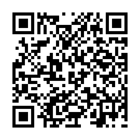 QR code for VXE842
