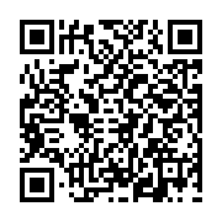 QR code for VXE9659