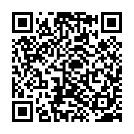QR code for VXF090