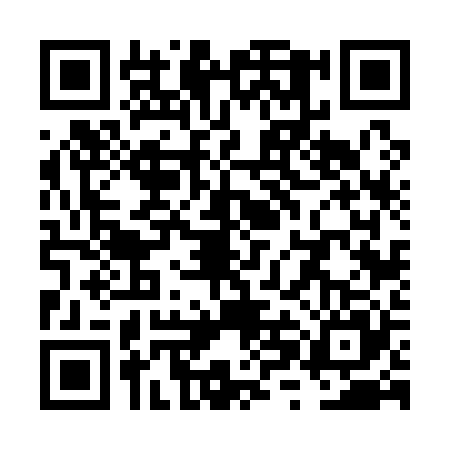 QR code for VXF1254