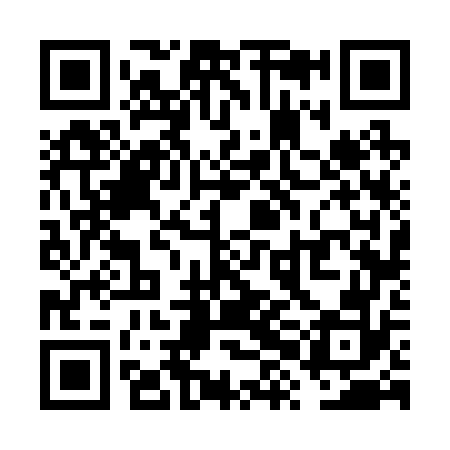 QR code for VXF272