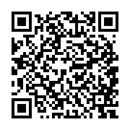QR code for VXF2878