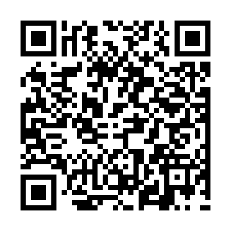 QR code for VXF3479