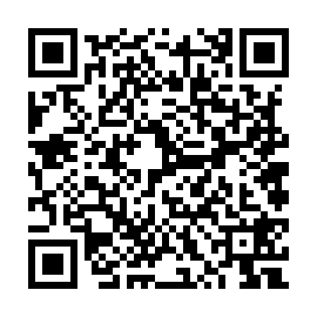 QR code for VXF9289