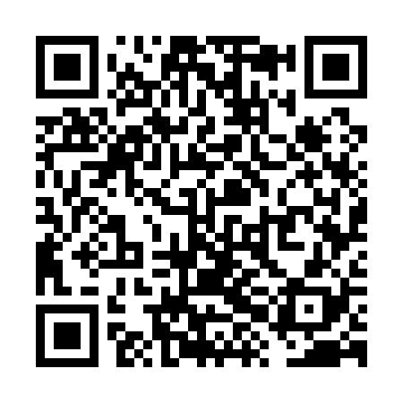 QR code for VXG128