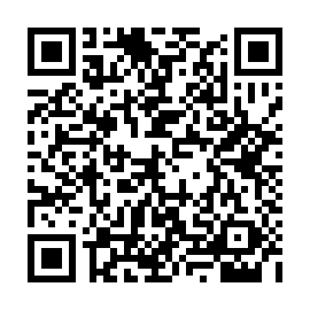 QR code for VXG1892