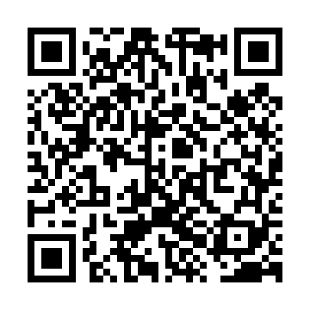 QR code for VXG469