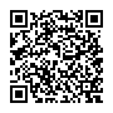 QR code for VXG7117