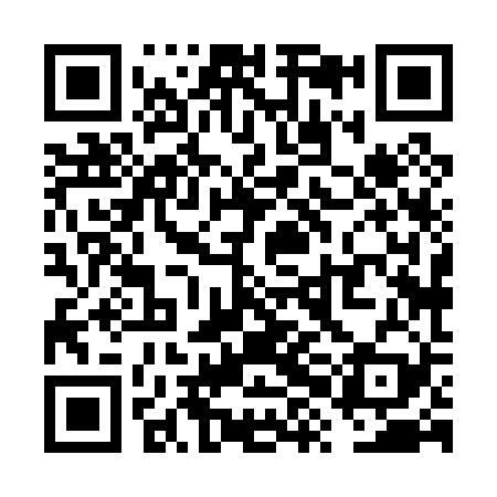 QR code for VXH029