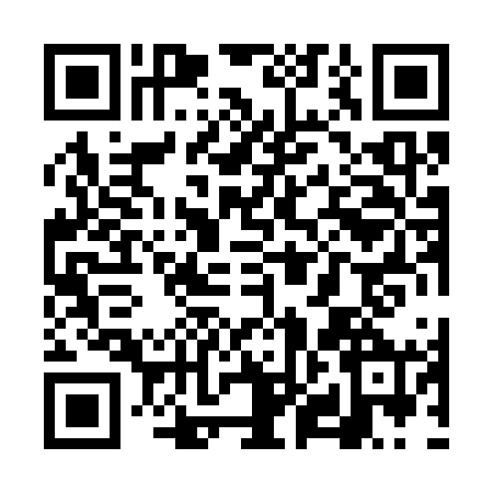QR code for VXH3602