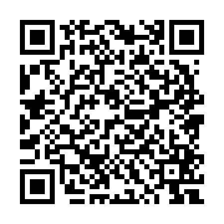 QR code for VXH6456