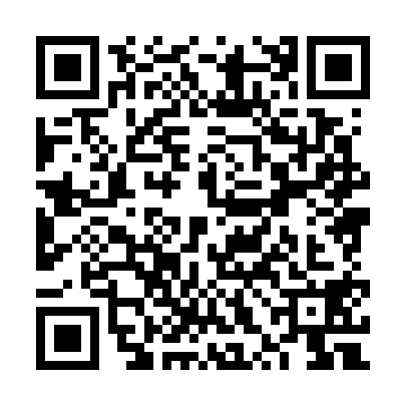 QR code for VXH7187