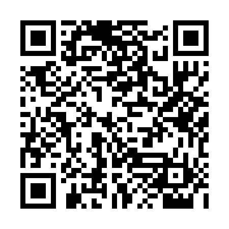 QR code for VXI212