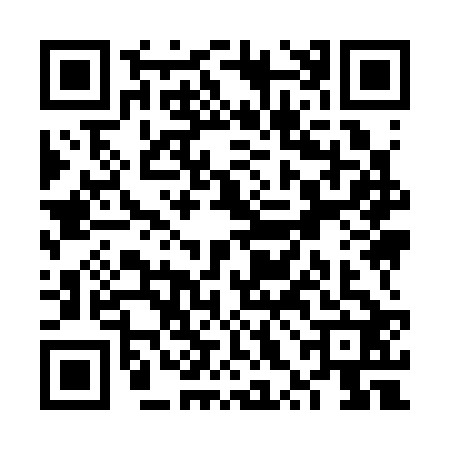 QR code for VXI3223