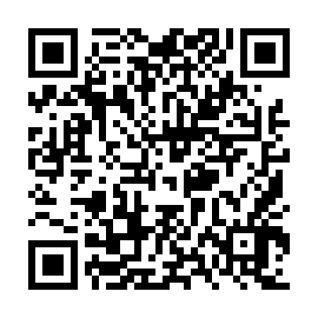 QR code for VXI446