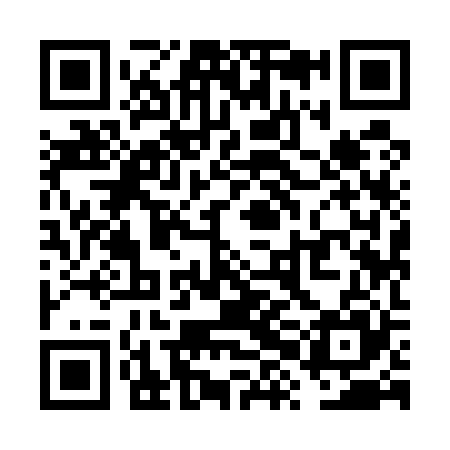 QR code for VXI525