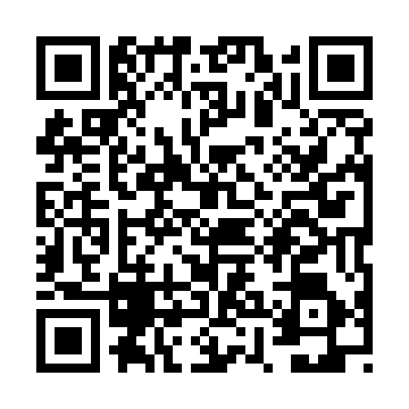 QR code for VXI5565