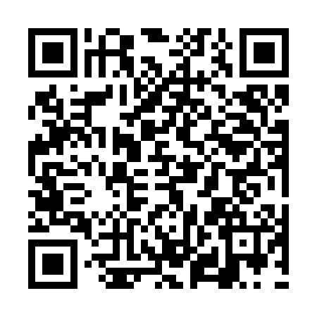 QR code for VXJ2060