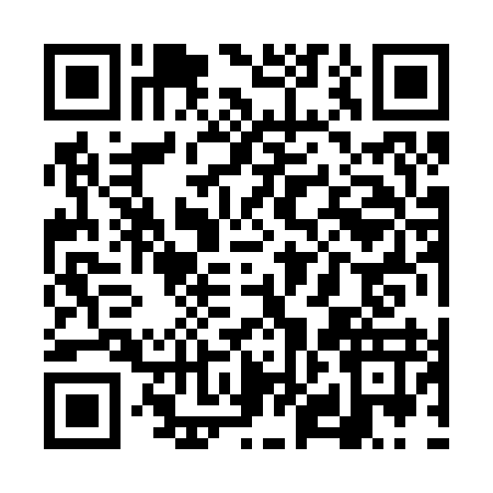 QR code for VXJ2975