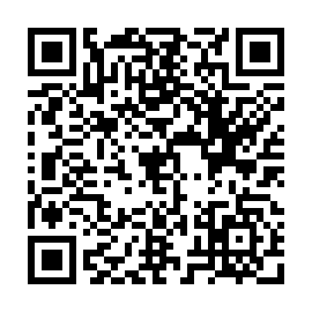 QR code for VXJ3473