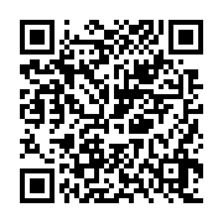 QR code for VXJ736