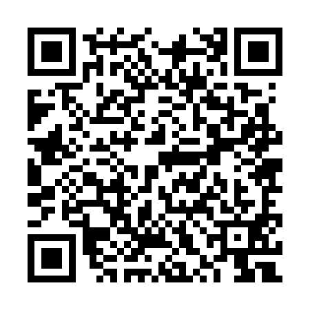 QR code for VXJ7911