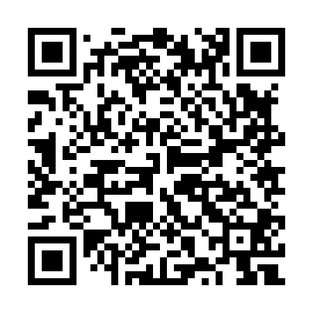 QR code for VXJ800