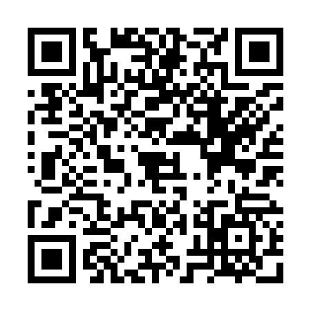 QR code for VXJ9677