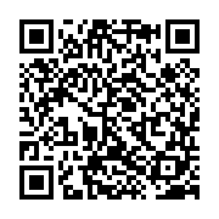 QR code for VXK048