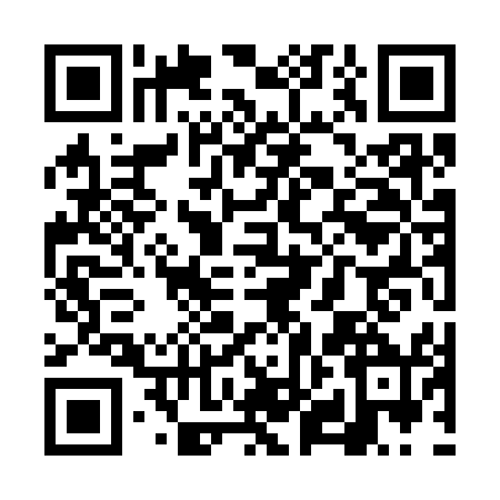 QR code for VXK3501