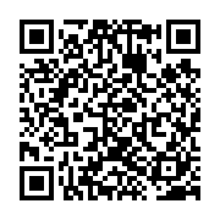 QR code for VXK620