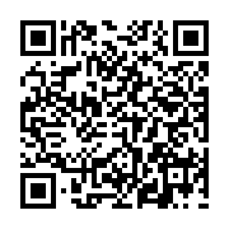 QR code for VXK6989