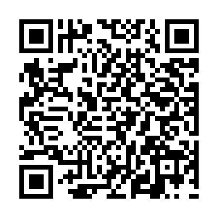 QR code for VXK8080