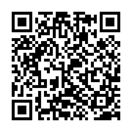QR code for VXL040