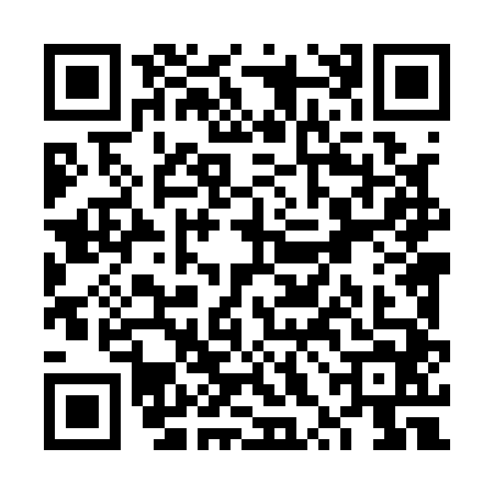 QR code for VXL1449