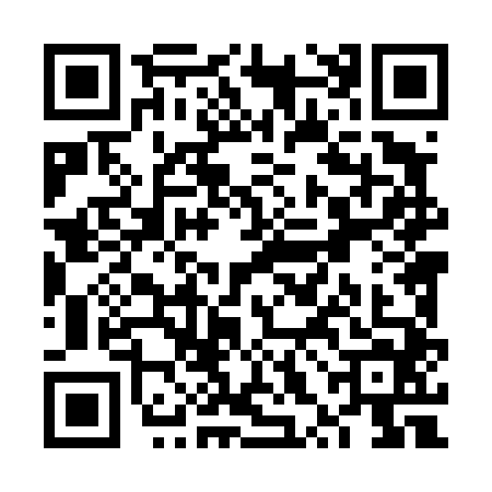 QR code for VXL4443