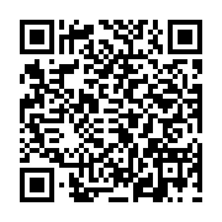 QR code for VXL4539