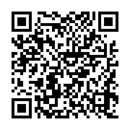 QR code for VXL478