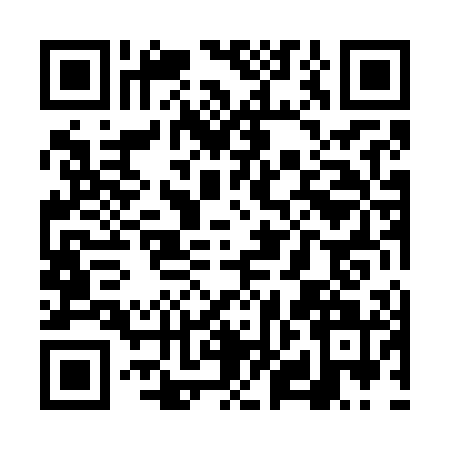 QR code for VXL7017