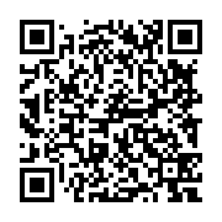 QR code for VXL839