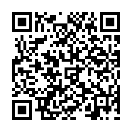 QR code for VXM030