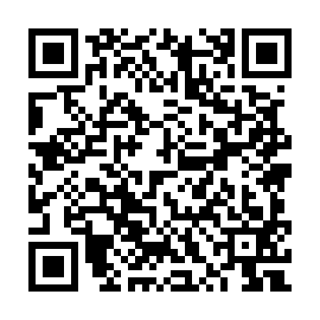 QR code for VXM5939