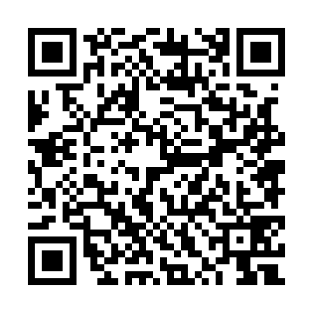 QR code for VXN1794