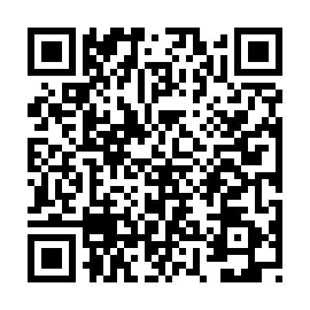 QR code for VXN5429