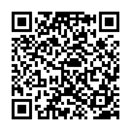 QR code for VXN922